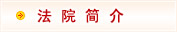 封丘县人民法院网